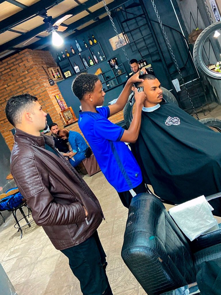 alunos-matheus-02JPG