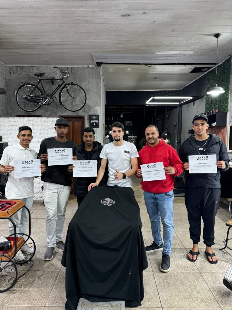 formacao-barbearia-em-grupo